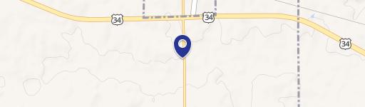 2262 Wintergreen Blvd