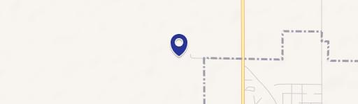 Mediapolis, IA 52637