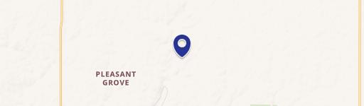 Pleasant Grv Rd