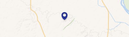 Morning Sun, IA 52640