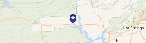 5628 Albert Pike Rd, Unit 22