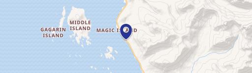 5220 Halibut Pt Rd, Unit 1