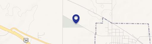 New London, IA 52645