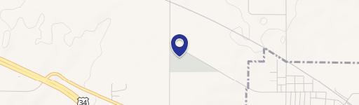 New London, IA 52645