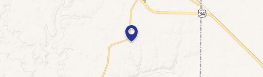 New London, IA 52645