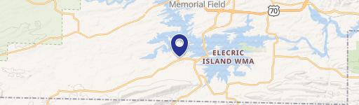 522 Amity Rd, Unit J1