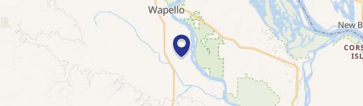 Wapello, IA 52653