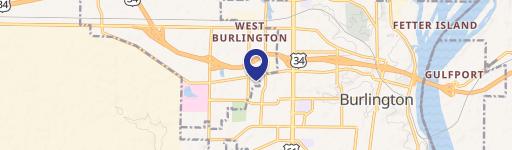 1202 Derek Lincoln Dr