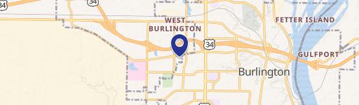 1201 Derek Lincoln Dr