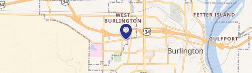 1105 Derek Lincoln Dr