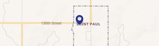 Saint Paul, IA 52657