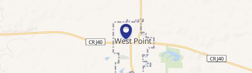 310 4th St, Unit 312