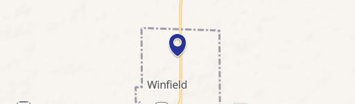 Winfield, IA 52659