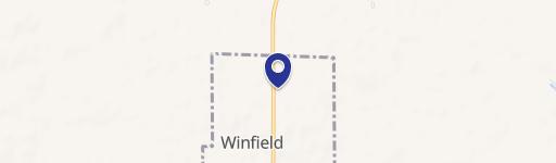 Winfield, IA 52659
