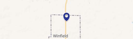 Winfield, IA 52659