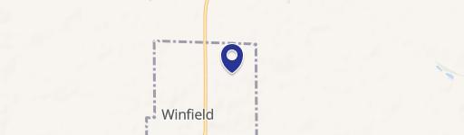 Winfield, IA 52659