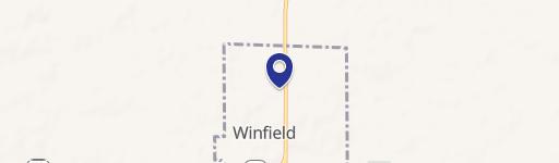 Winfield, IA 52659