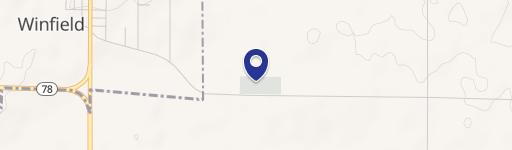 Winfield, IA 52659