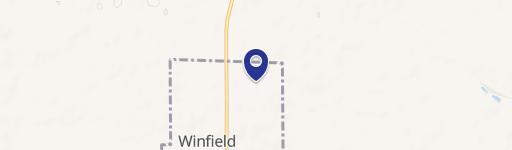 Winfield, IA 52659