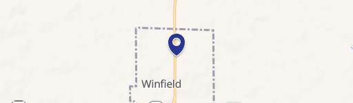 Winfield, IA 52659