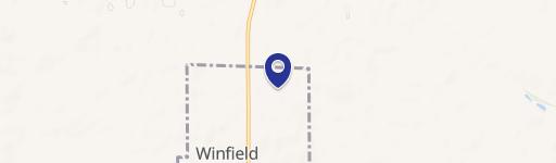 Winfield, IA 52659