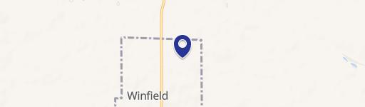Winfield, IA 52659