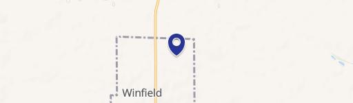 Winfield, IA 52659