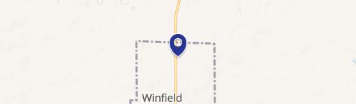 Winfield, IA 52659