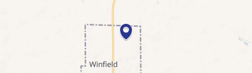 Winfield, IA 52659