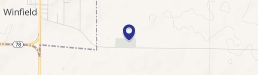Winfield, IA 52659