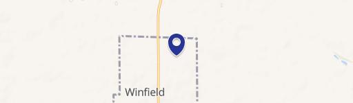 Winfield, IA 52659