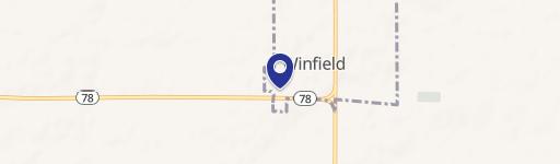 Winfield, IA 52659