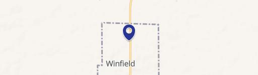 Winfield, IA 52659
