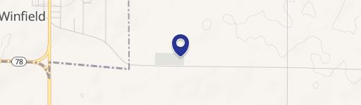 Winfield, IA 52659