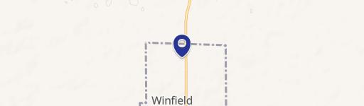 Winfield, IA 52659