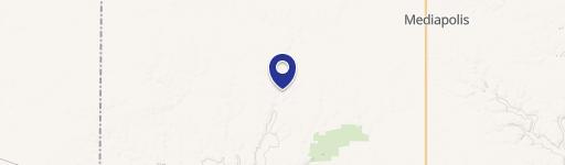 17142 Pleasant Grv Rd