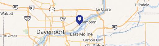 Bettendorf, IA 52722