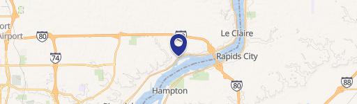 Bettendorf, IA 52722