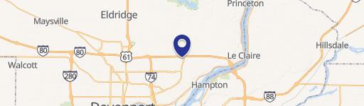 6860 Championship Dr