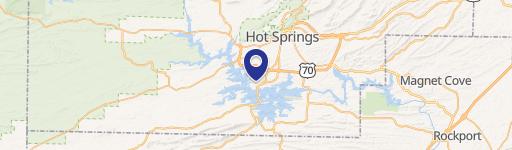 220 Burchwood Bay Rd