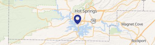 205 Burchwood Bay Rd