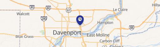 852 Middle Rd Ste, Unit 102