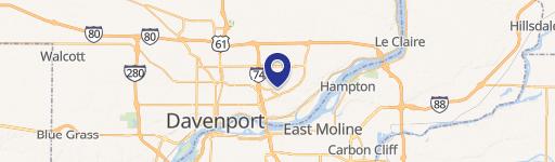 2383 Cumberland Sq Dr