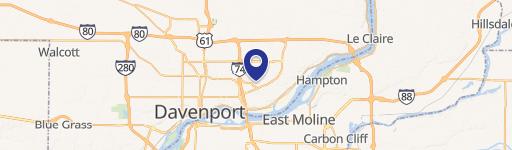 2333 Cumberland Sq Dr