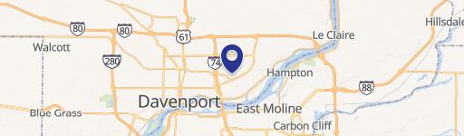 2390 Cumberland Sq Dr