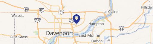 2317 Cumberland Sq Dr