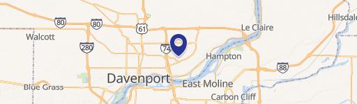 2348 Cumberland Sq Dr