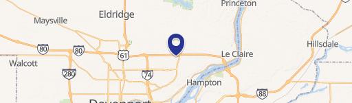 6777 Friendship Path