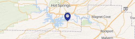 2178 Carpenter Dm Rd