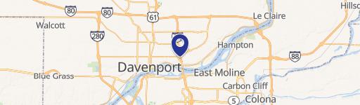 1351 Kimberly Rd, Unit 1